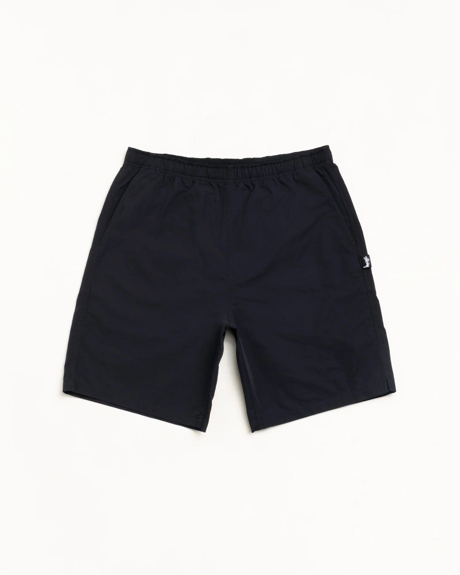 Stüssy Transit Short | Rose Street Skateshop