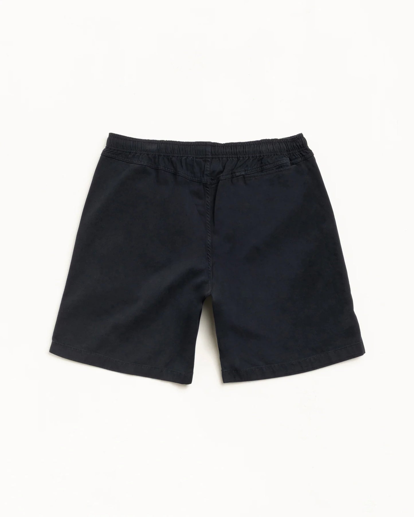 Stüssy Beach Short Black