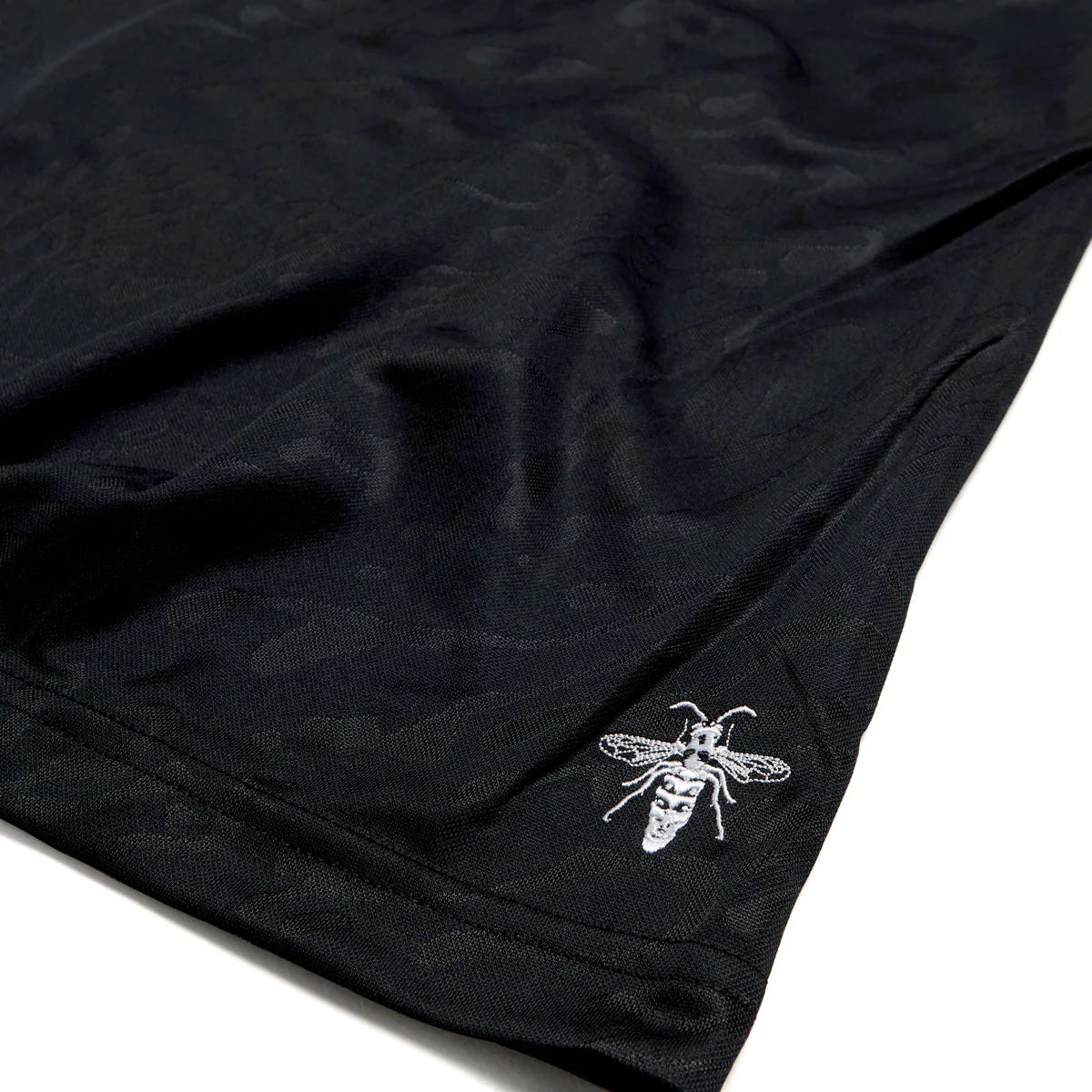 Nike SB Dri-FIT Jacquard Skate Jersey