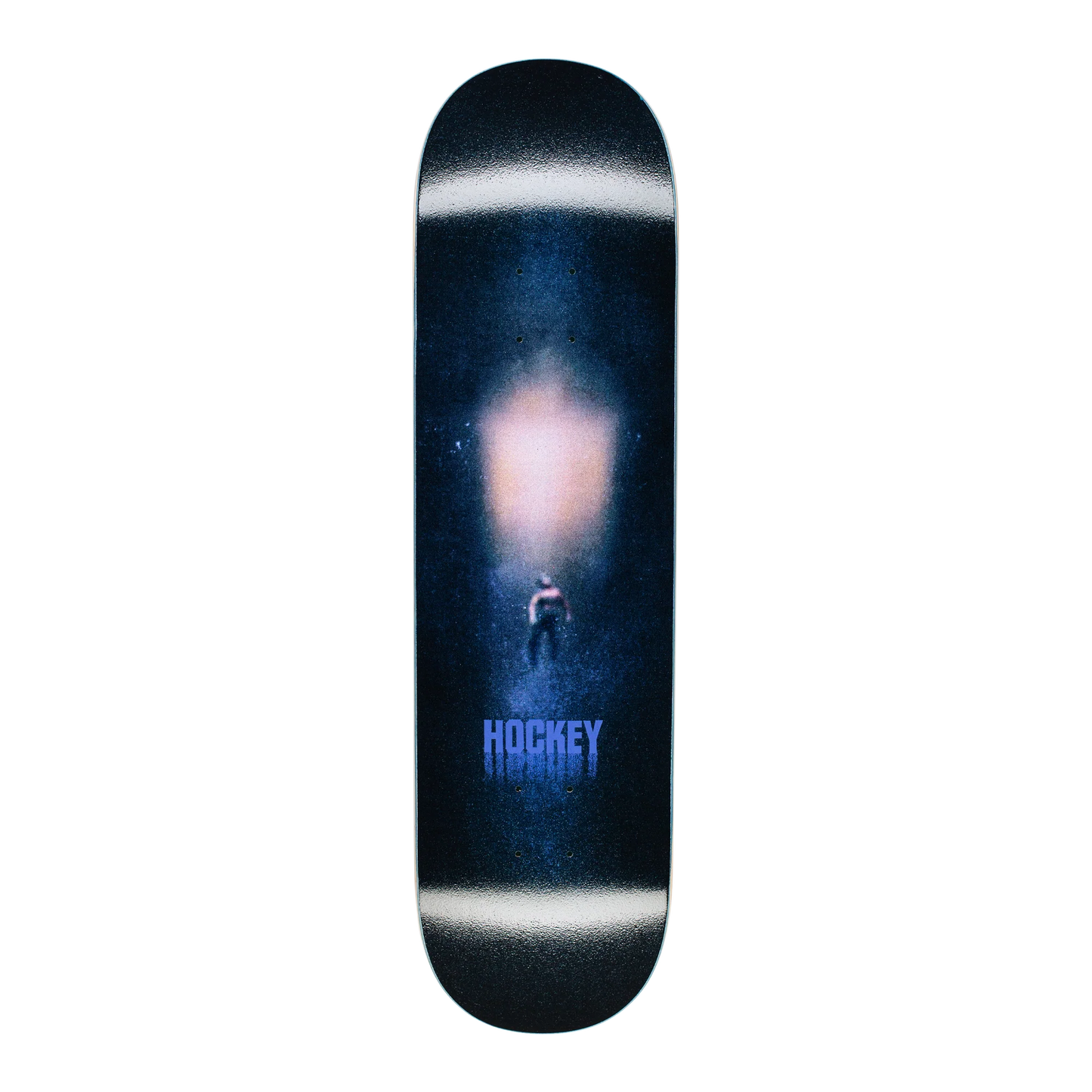 Hockey Andrew Allen Next Level Assorted Sizes