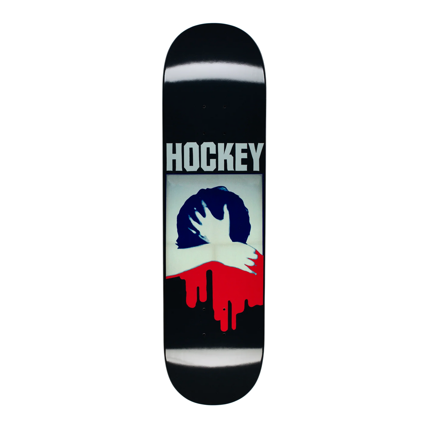 Hockey K ROD Paralysis Assorted Sizes