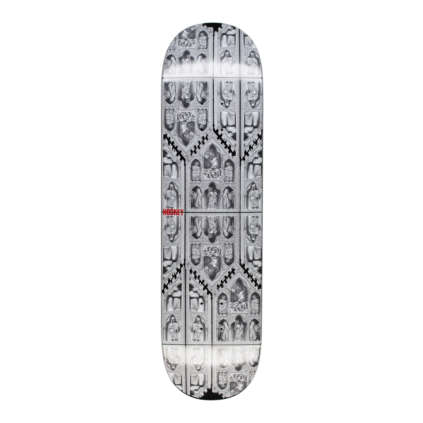 Hockey Sentiment K Rodrigues Assorted Sizes