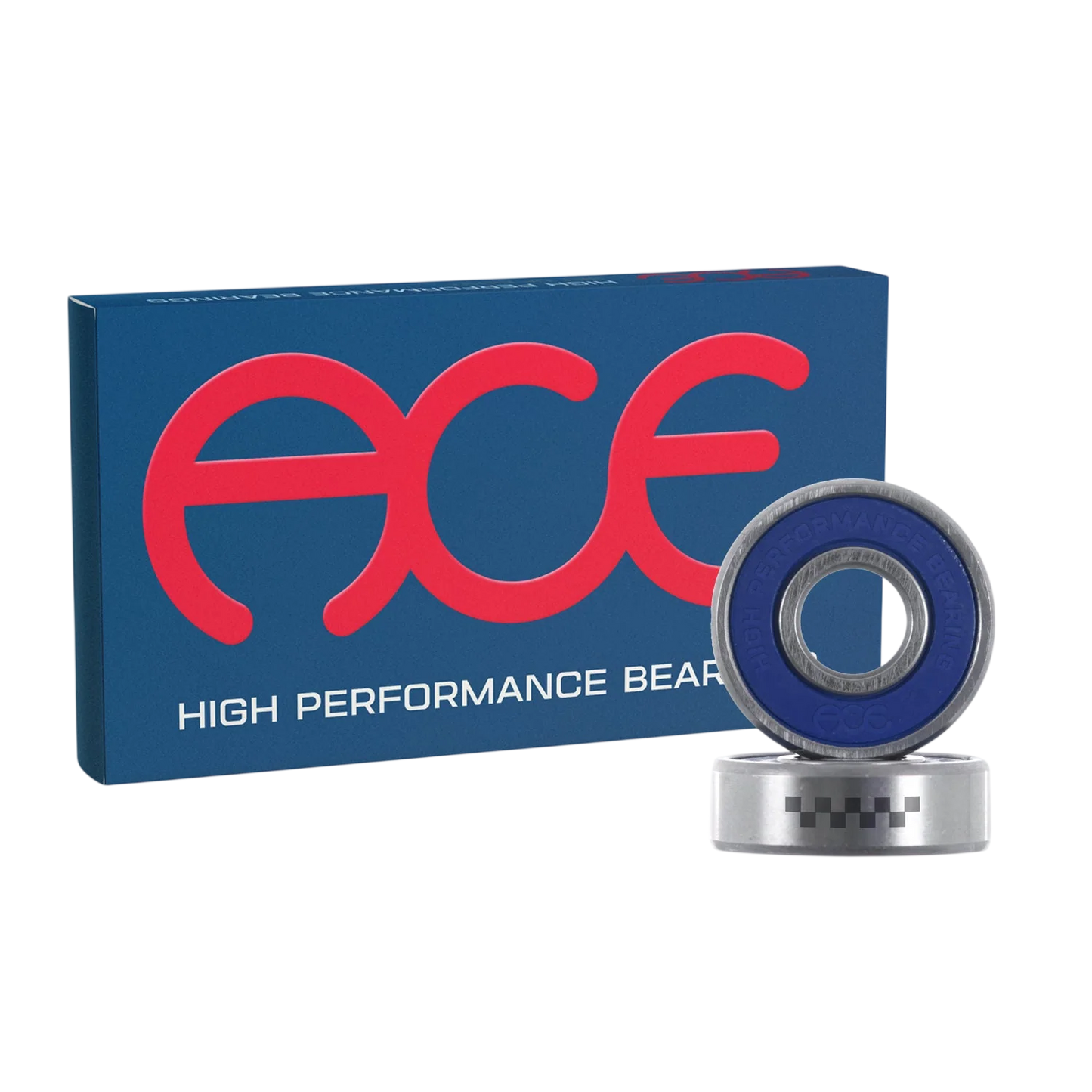 Ace Bearings High Performance
