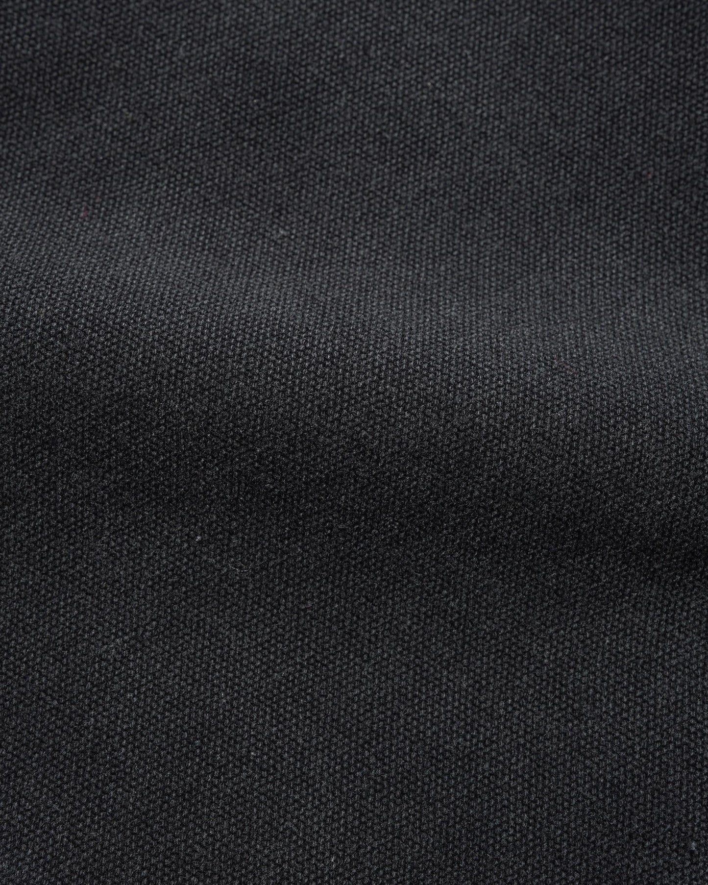 Butter Work Pants: Black