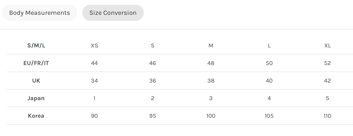 Carhartt WIP Brandon Pant: Blue Stone Washed