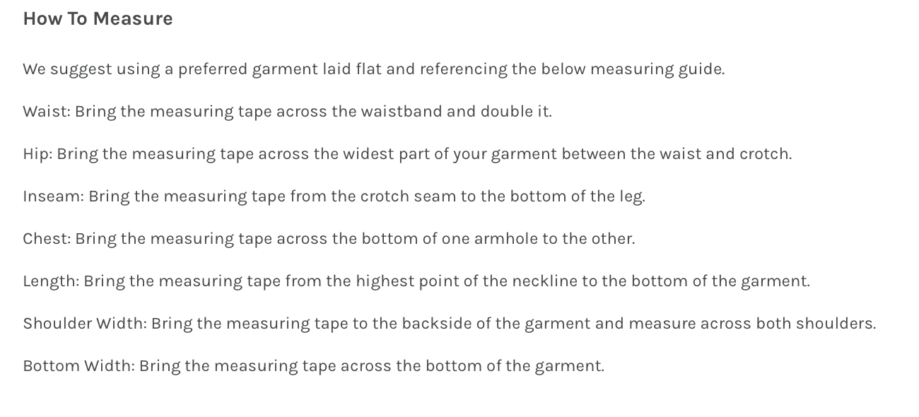 Carhartt WIP Brandon Pant: Black Stone Washed