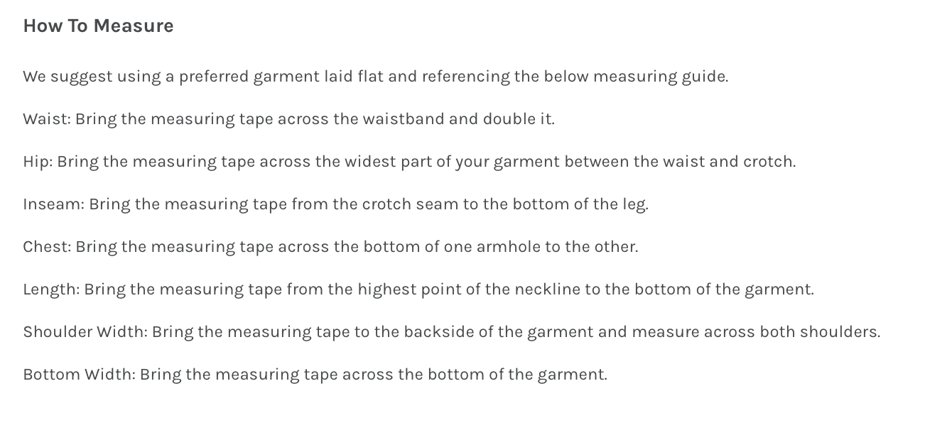 Carhartt WIP Landon Pant: Blue Stone Washed