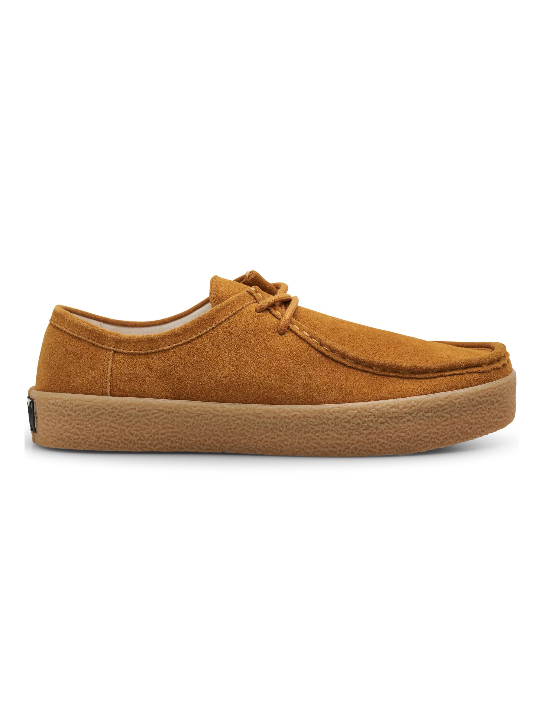 Last Resort AB VM006 Moc Lo | Rose Street Skateshop