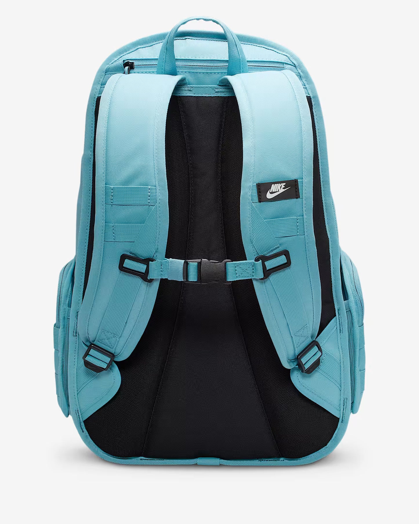 Nike Sportswear RPM Skate Backpack Denim Turq.