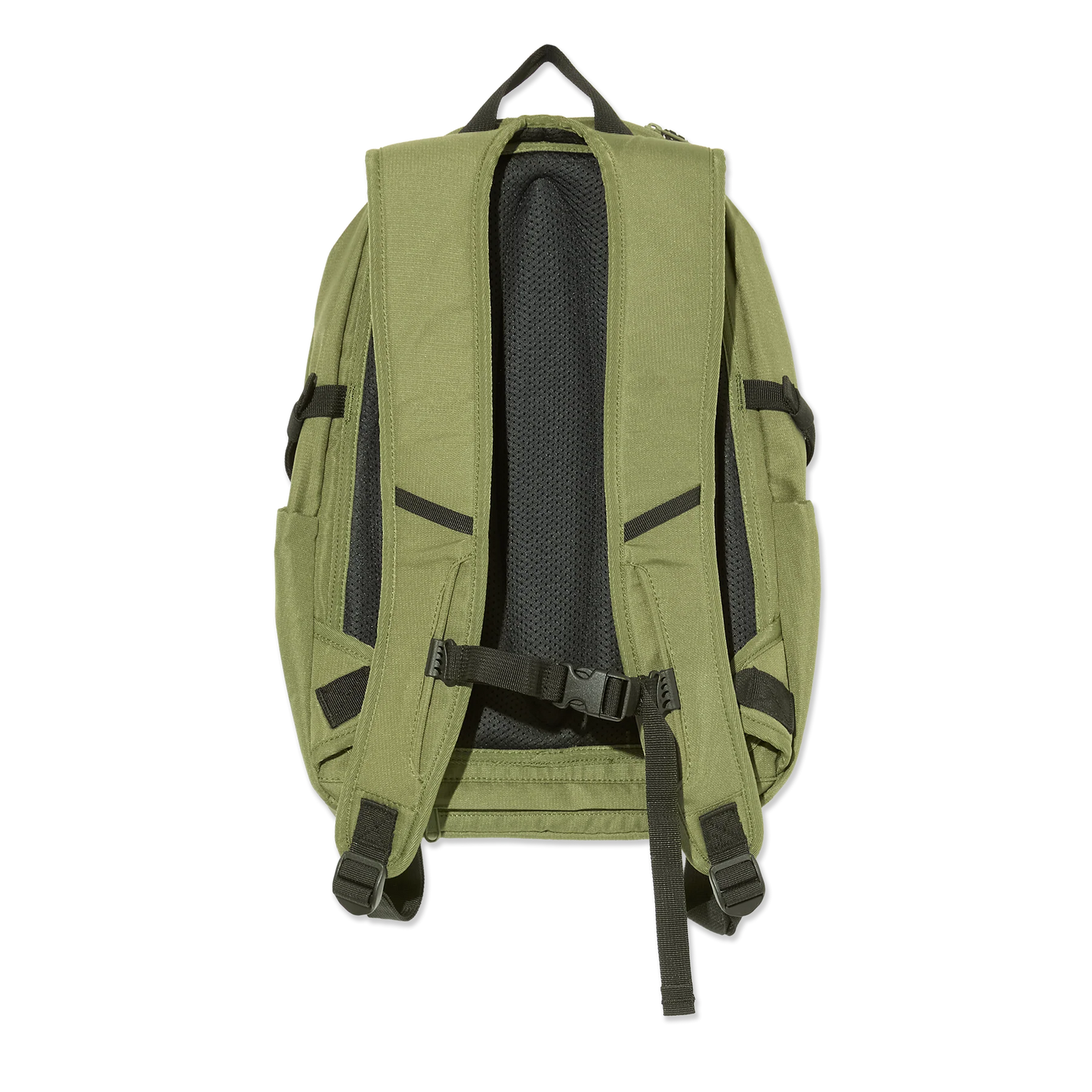 Polar Resa Backpack: Vetiver