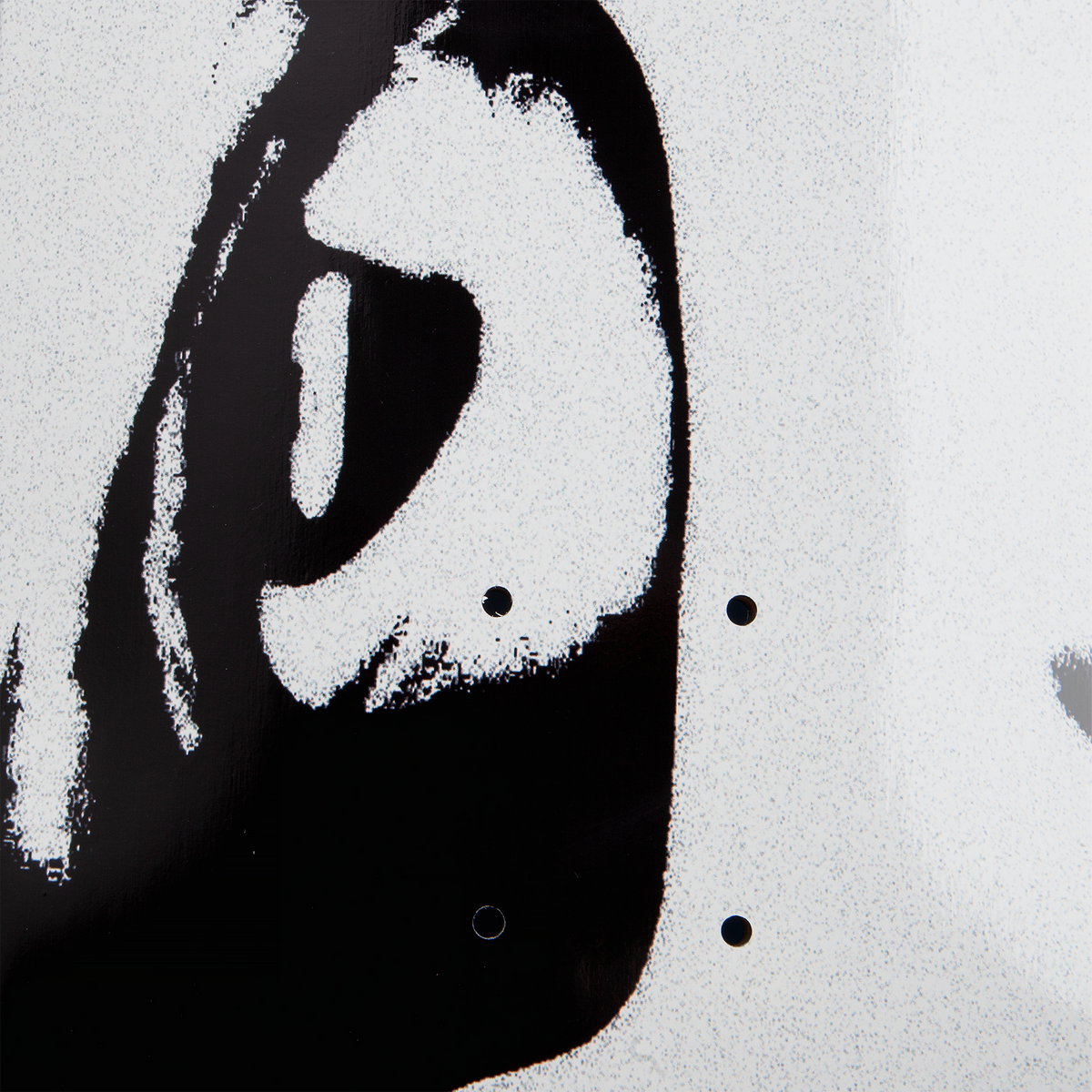 Polar Jamie Platt Skel: EYEBALL