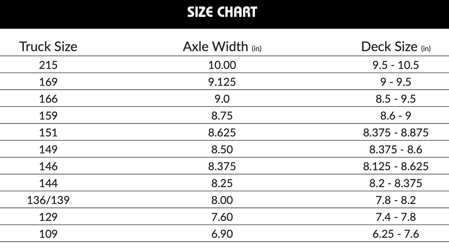 Independent Stage 11 Hollow Silver (Set of 2): Assorted Sizes