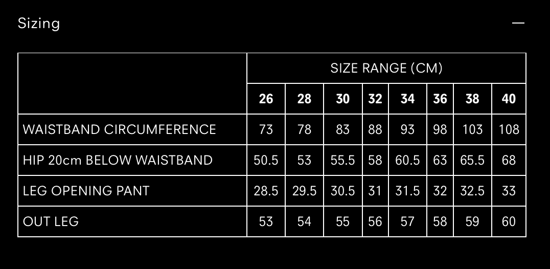 Pass-Port Workers Club Jean Short R44: Washed Dark Indigo