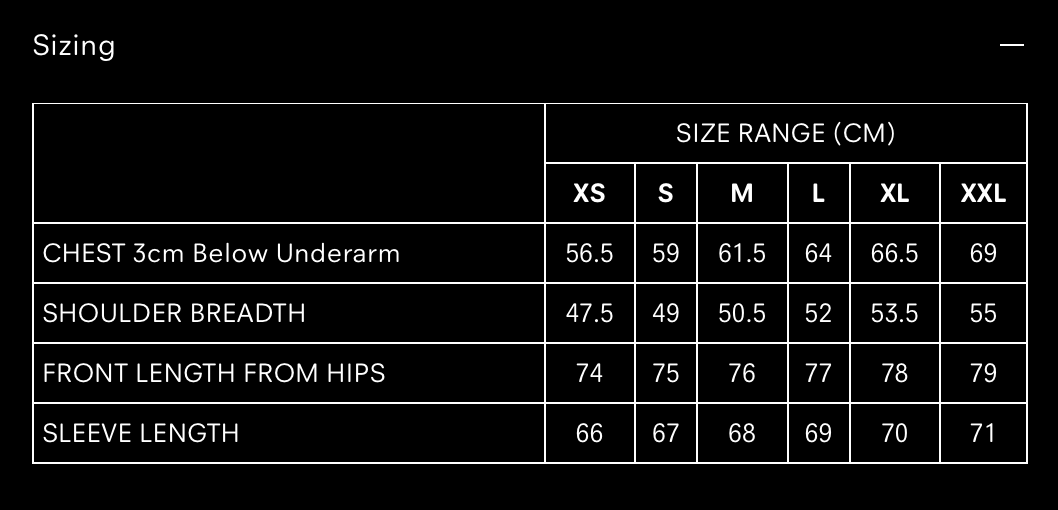 Pass-Port Fast Duck Sweater Dusty Blue