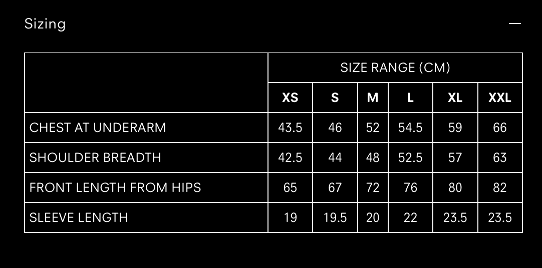 Pass-Port Keep Running Tee White