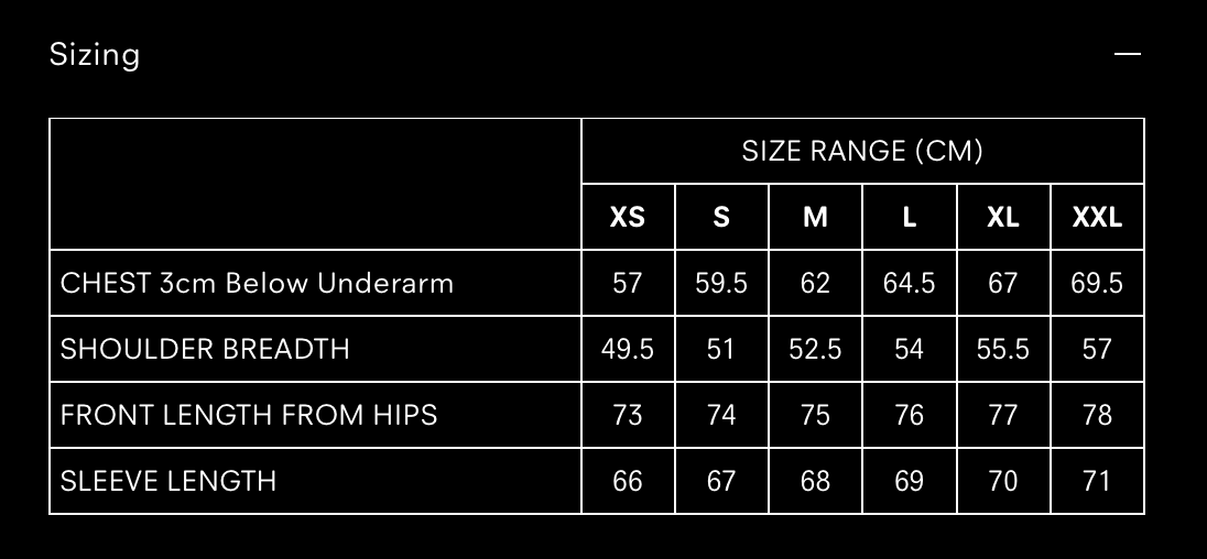 Pass-Port Gardenia Hoodie Bark