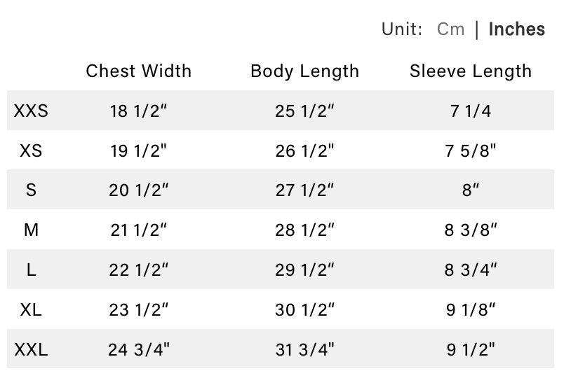 Dime Classic Small Logo Tee Forest Green