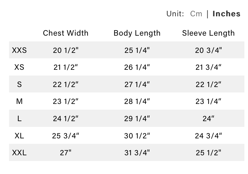 Dime Classic Small Logo Hoodie Forest Green