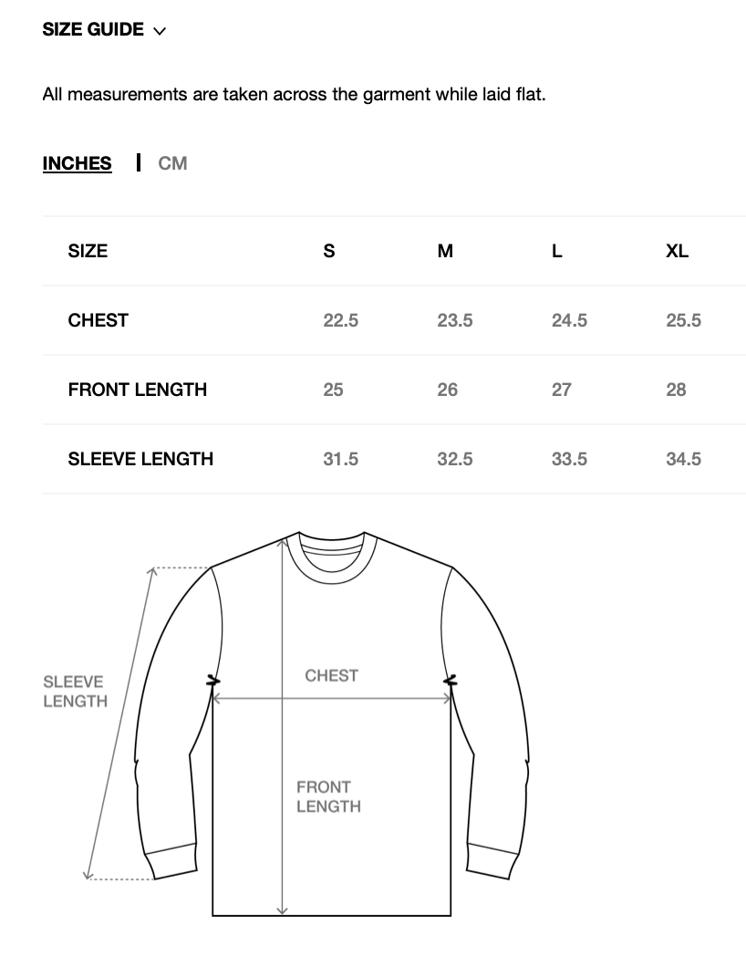 Stüssy Fleece Raglan Crew: Navy