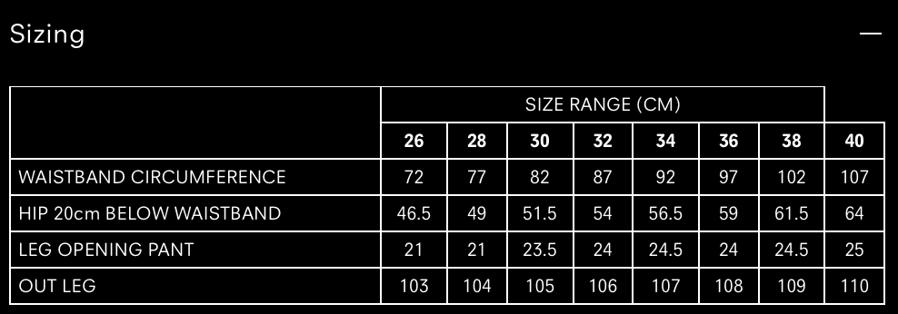 Pass-Port Workers Club Bootcut Jean: Faded Wash Indigo