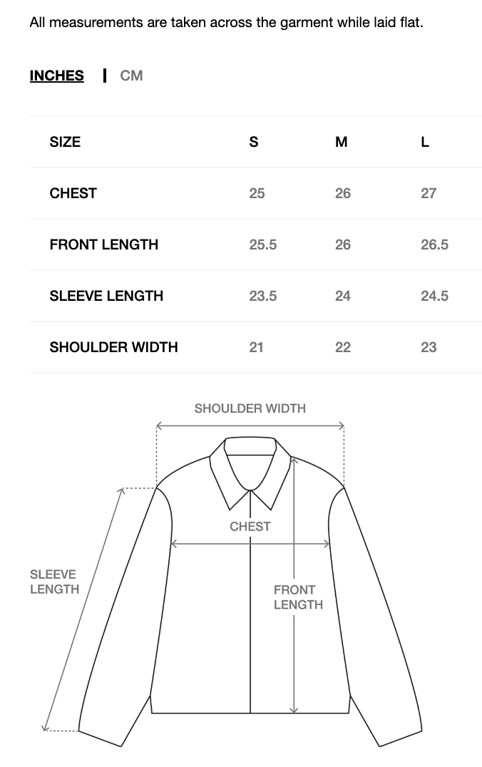 Stüssy Pile Lined Zip Jacket: Olive