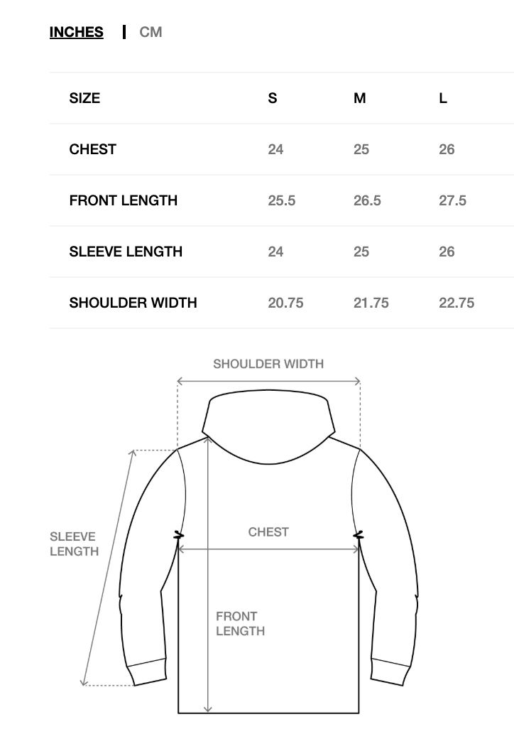 Stüssy Quilted Nylon Work Jacket: Navy