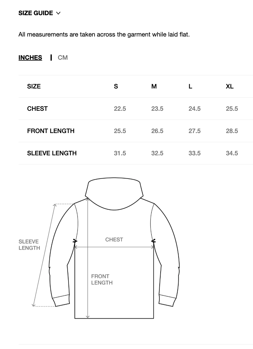 Stüssy Fleece Raglan Relaxed Hoodie: Ash Heather