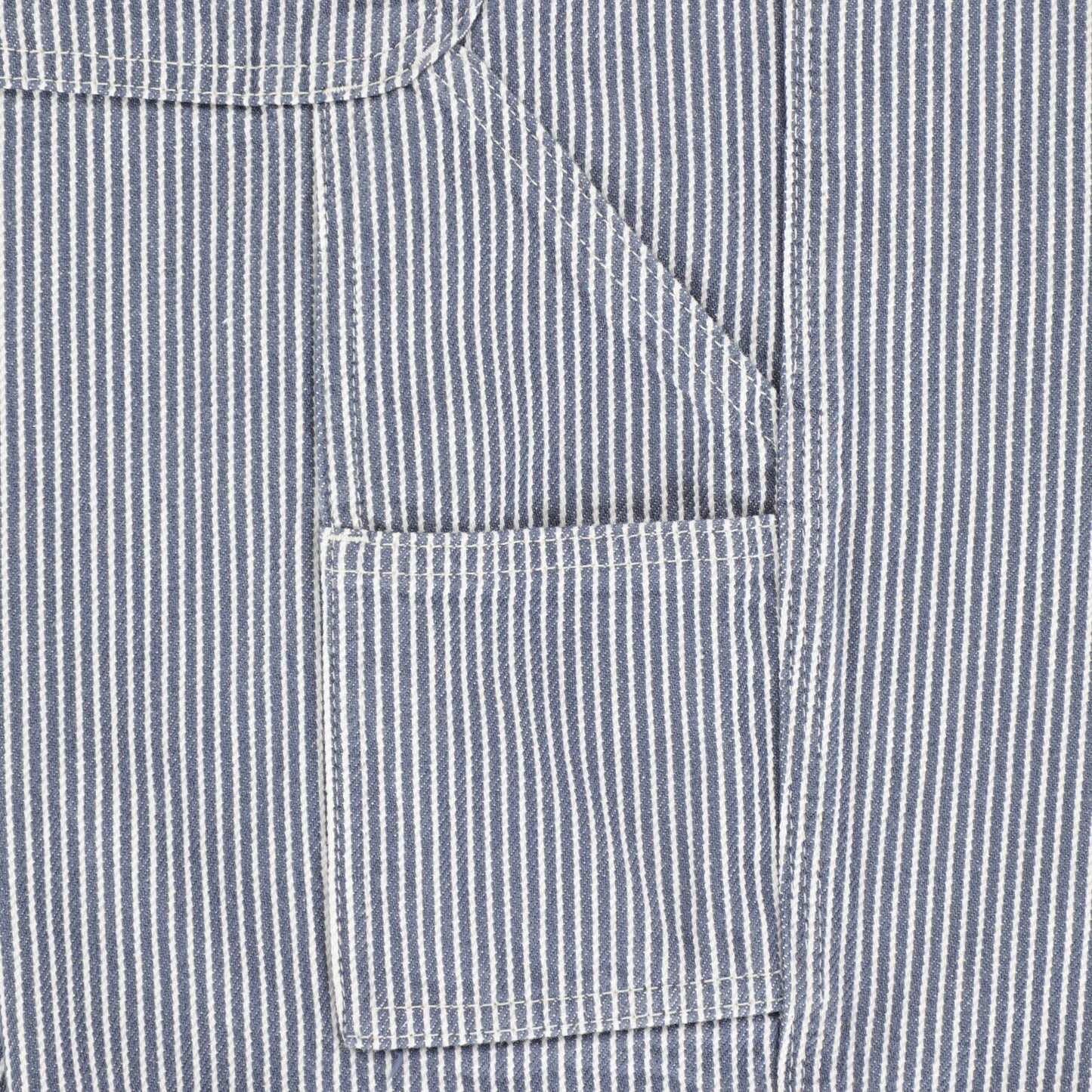 Dickies 11" Hickory Carpenter Shorts