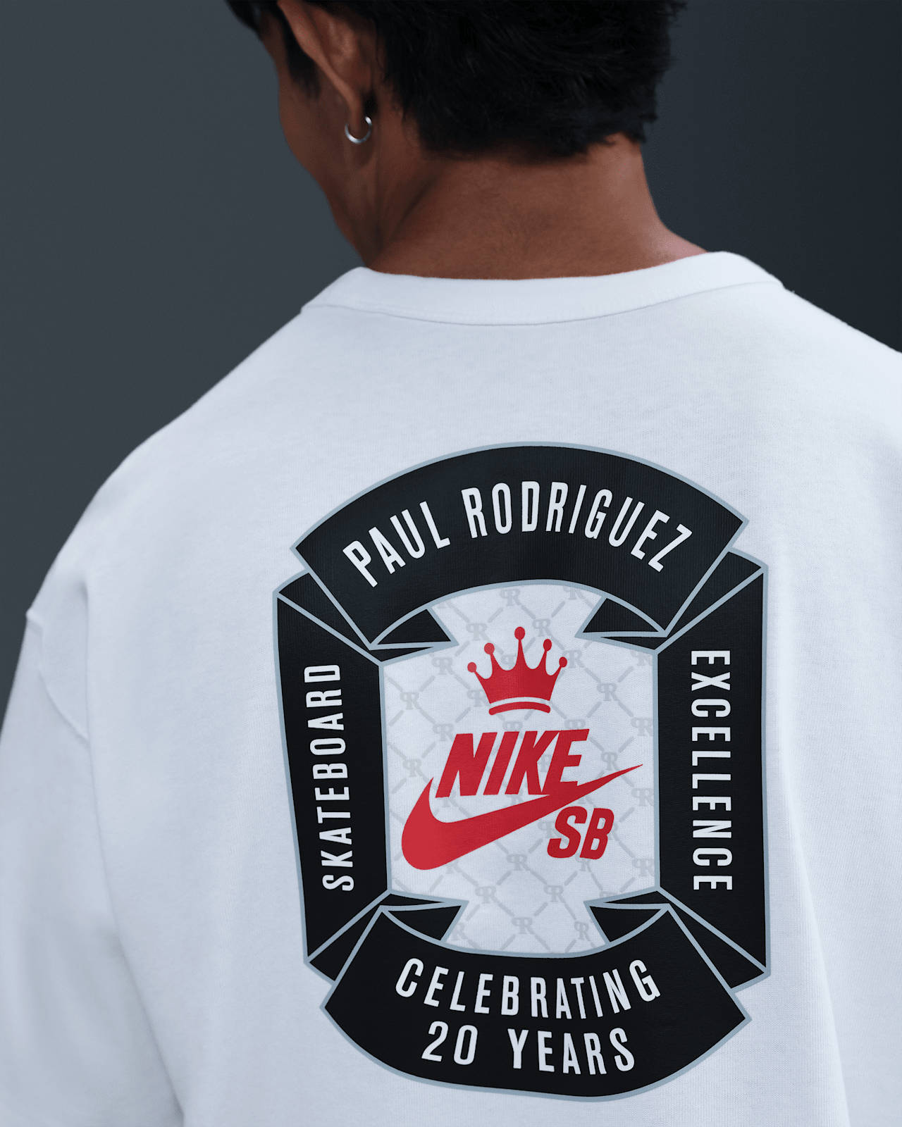 nike sb shirt men