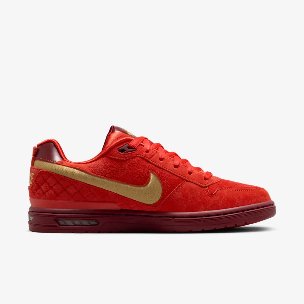 Nike SB P-Rod 1 ASW QS
