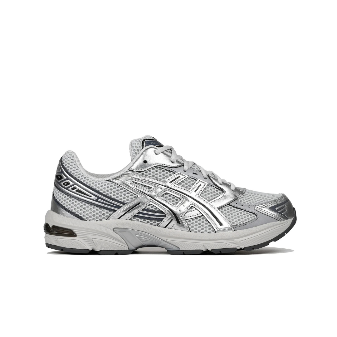 ASICS GEL-1130 Sportstyle Shoe | Rose Street Skateshop