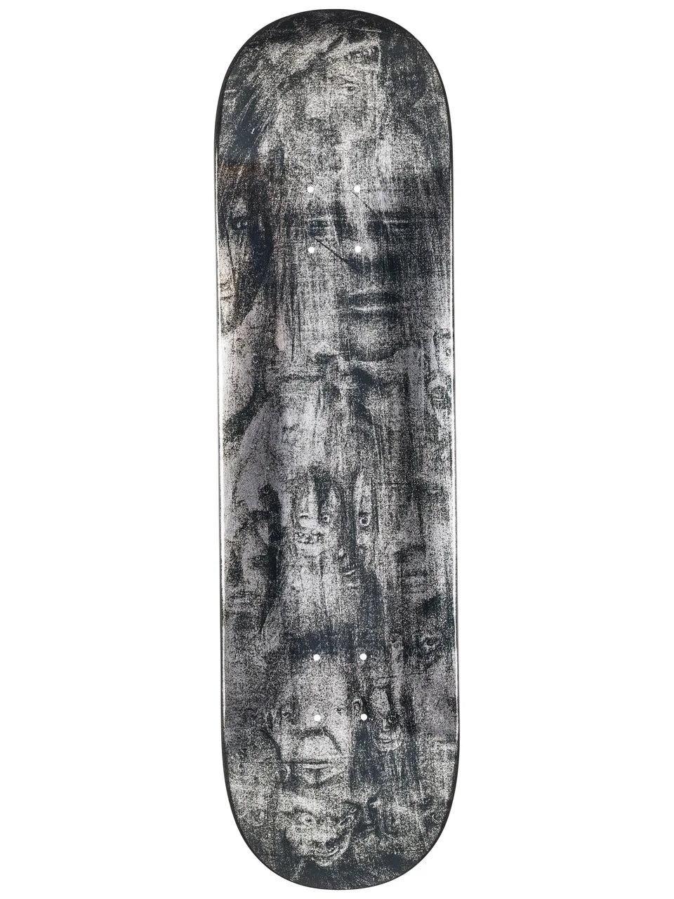 Hockey Methoxy K Rodrigues Assorted Sizes