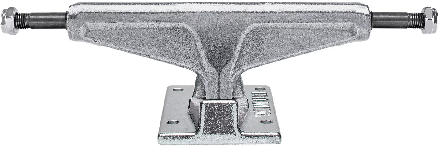 Venture V-Hollow All Polished 5.2L