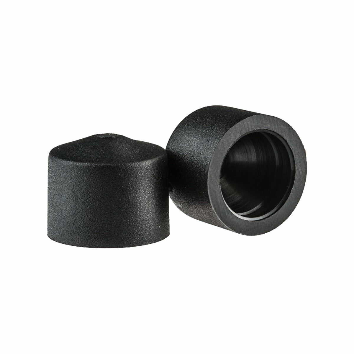 Super Cush Pivot Cups 1 Set
