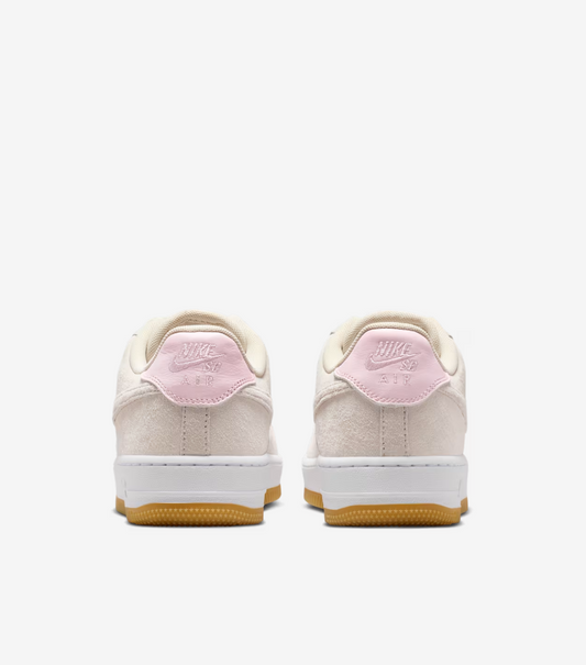 Nike SB Air Force 1 Low