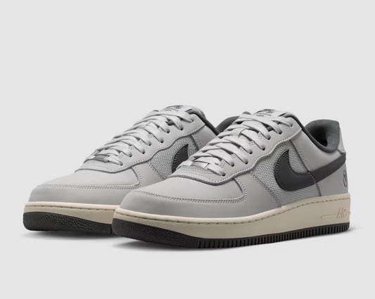 Yuto Horigome x Nike SB Air Force 1 Low