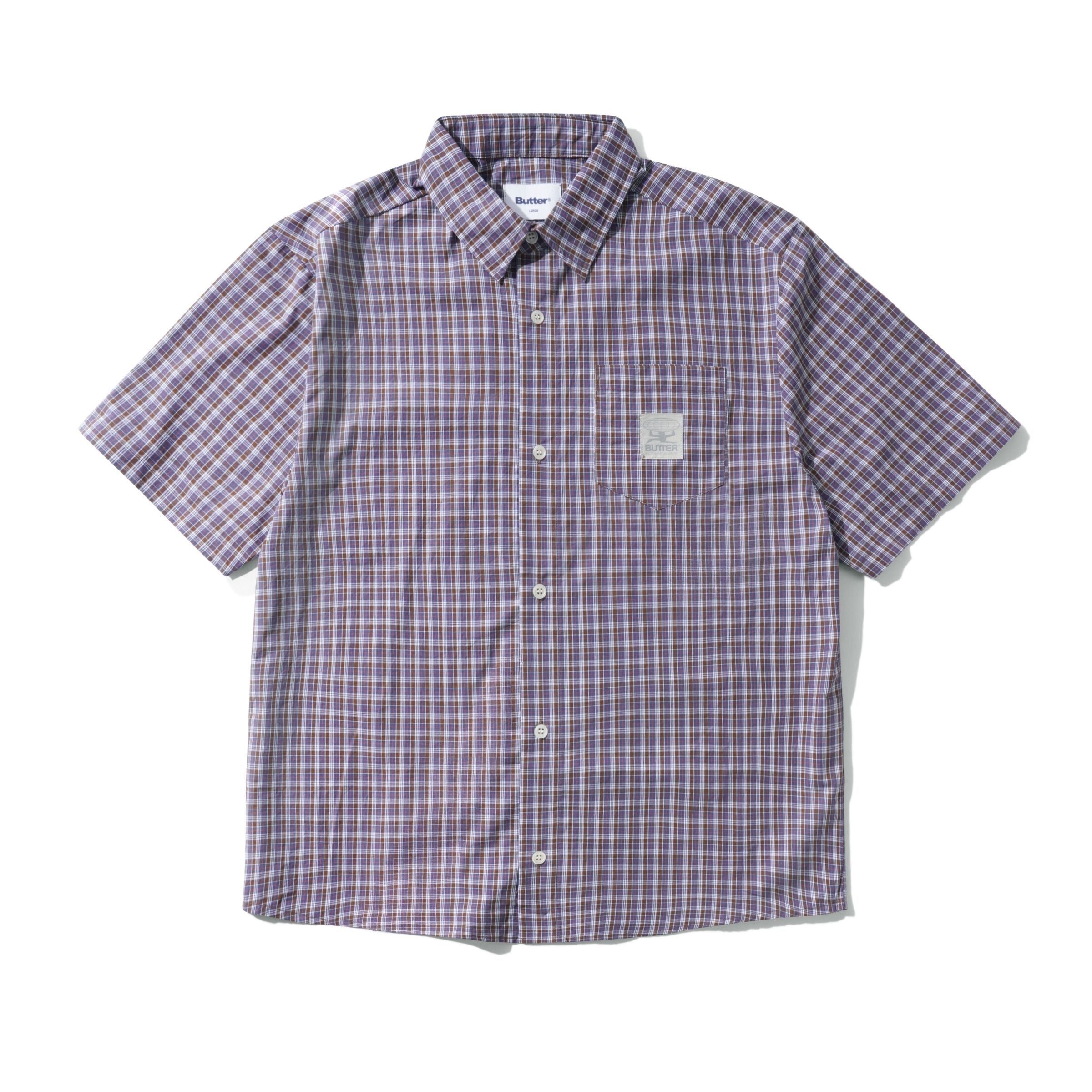 Rose Street Skateshop | Premier Skateboards, Footwear, Apparel