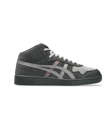 ASICS Japan Pro MT: LNS Graphite Grey