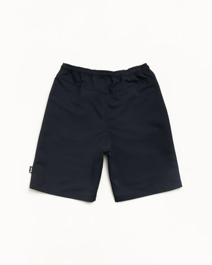 Stüssy Baggy Beach Short Black