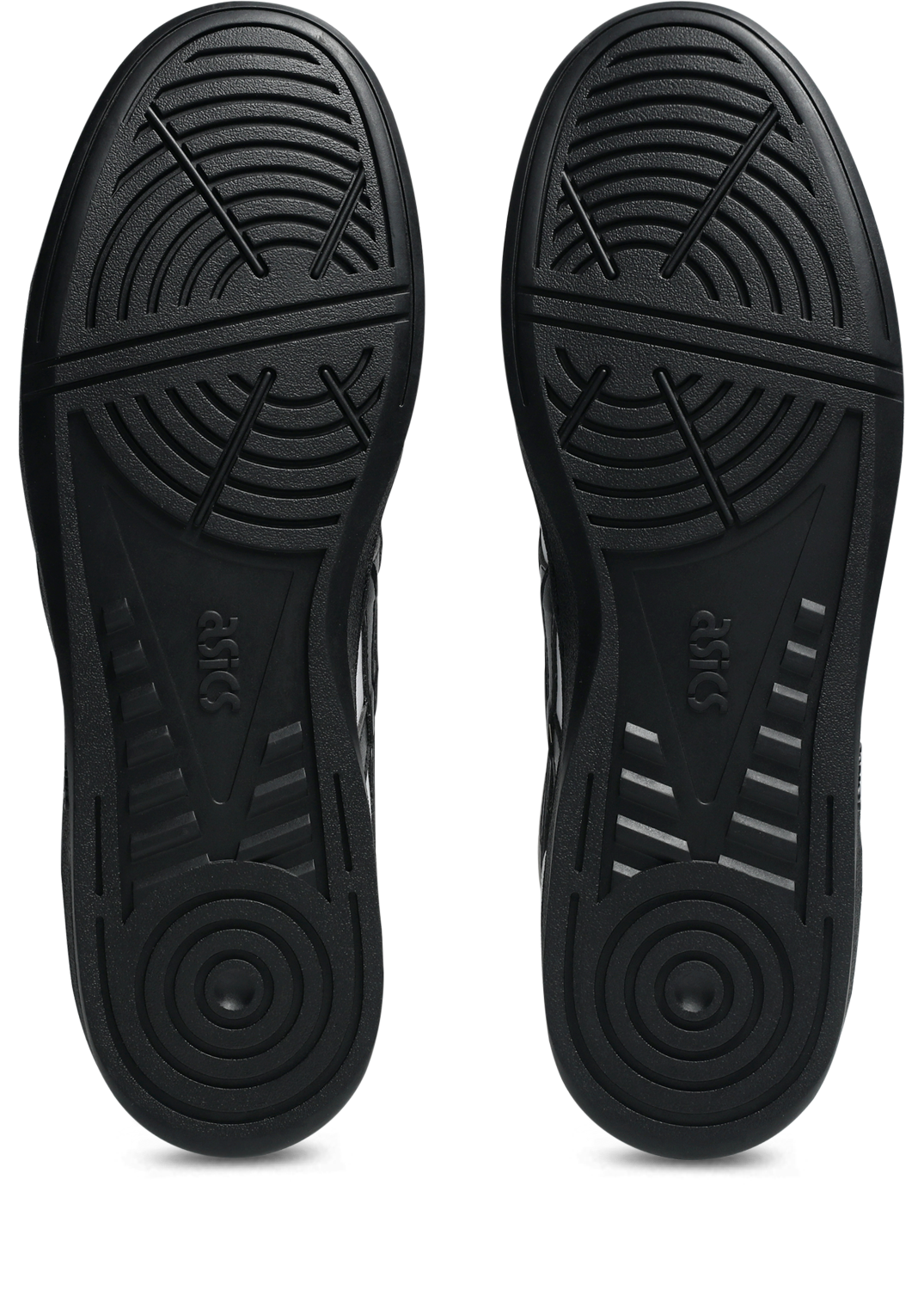 ASICS Leggerezza FB White/Black