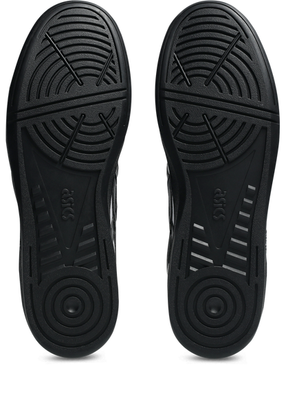 ASICS Leggerezza FB White/Black