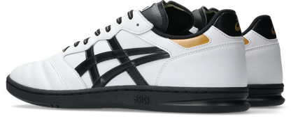 ASICS Leggerezza FB White/Black