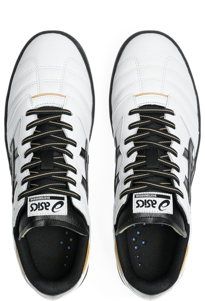 ASICS Leggerezza FB White/Black