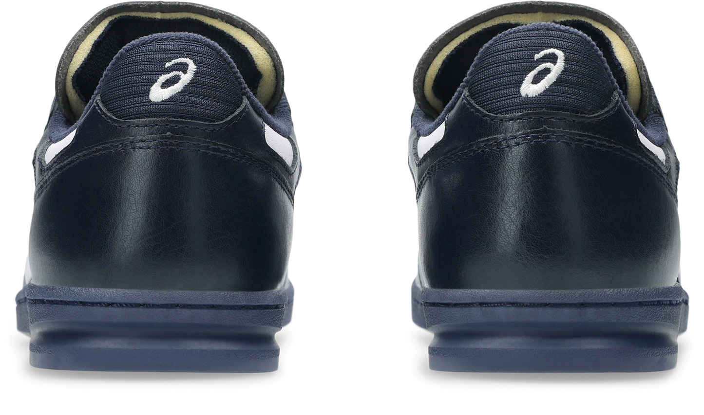 ASICS LEGGEREZZA FB NAVY/WHITE