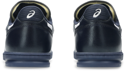 ASICS LEGGEREZZA FB NAVY/WHITE