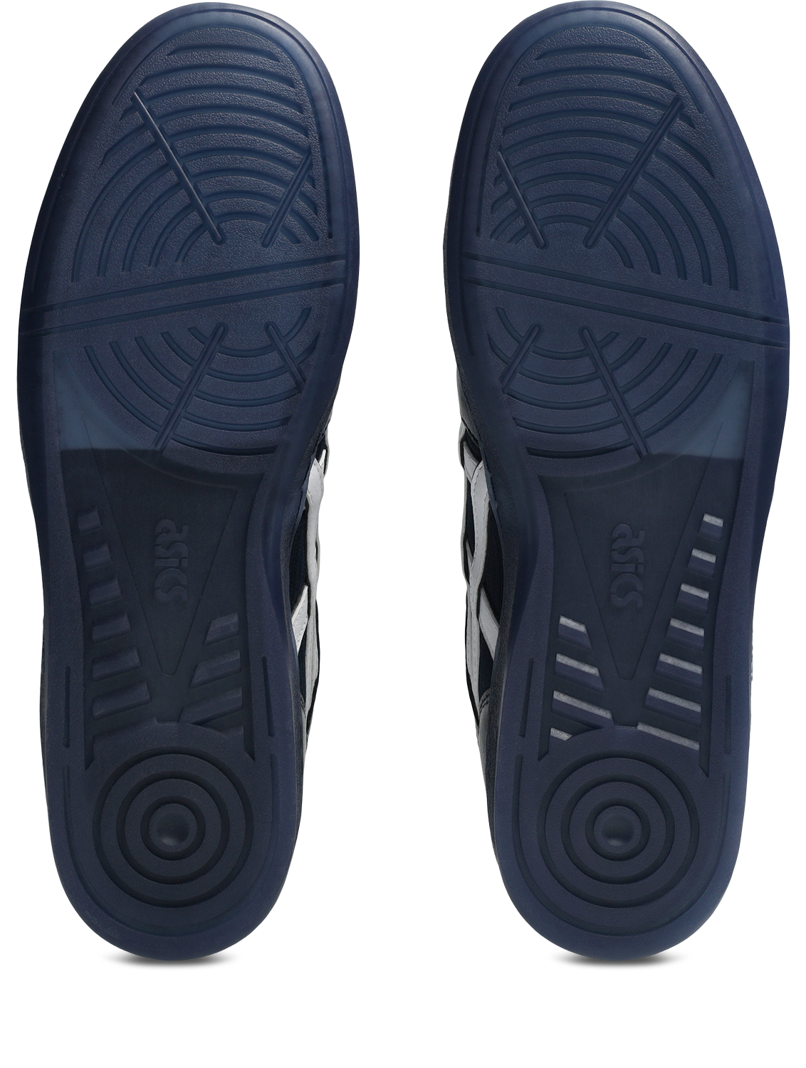 ASICS LEGGEREZZA FB NAVY/WHITE