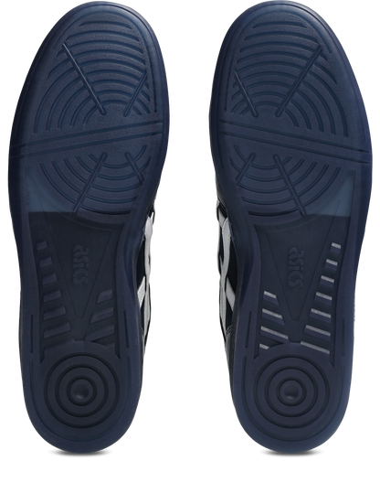 ASICS LEGGEREZZA FB NAVY/WHITE