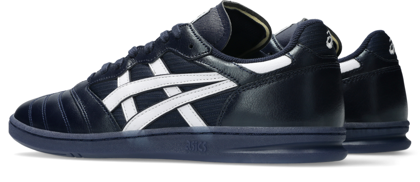 ASICS LEGGEREZZA FB NAVY/WHITE