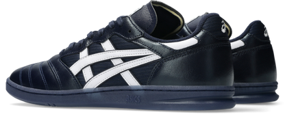 ASICS LEGGEREZZA FB NAVY/WHITE