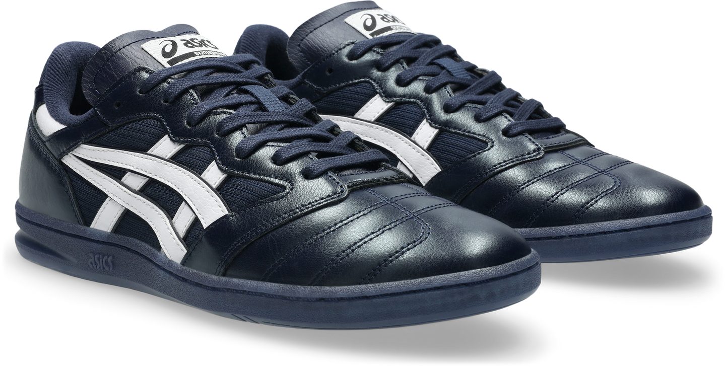ASICS LEGGEREZZA FB NAVY/WHITE